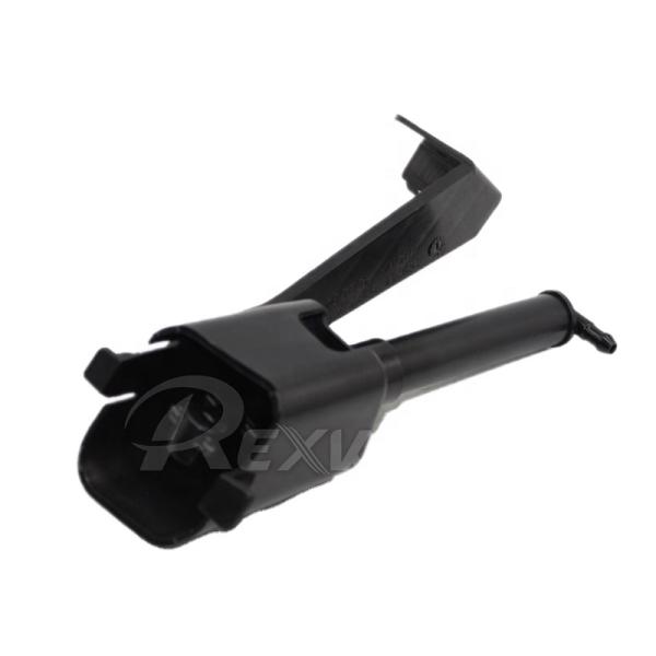 Pompes à haute pression pour le levage de fenêtres et le lave-linge 28641-3TS0A pour Nissan Teana 2013-2014