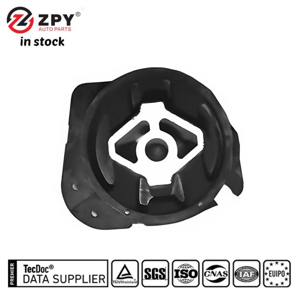 ZPY Transmission Mount for BMW 230i xDrive with OE NO. 22316850468 for German Cars