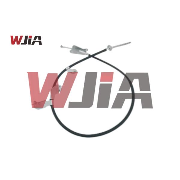 36531-PA000 Brake Lines Hand Brake Cable For Nissan Sunny N16 2005-