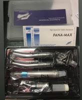 NSK Dental Surgical Handpiece Imported Ceramic Bearing High Speed Dental Handpiece