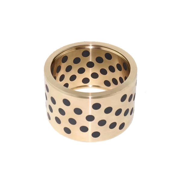 Metal Excavator Pins And Bushings For Hitachi 270 Machinery Parts