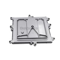 Excavatrice Engine Controller For Doosan DX340 DX300 Escavadeira ECU 543-00074 65.11201-7016 de Belparts