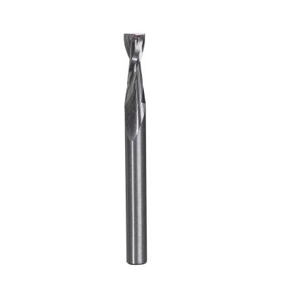 Betop Tools HSS Router Bit 5mm Upcut Spiral Router Bit M2 High Speed Steel