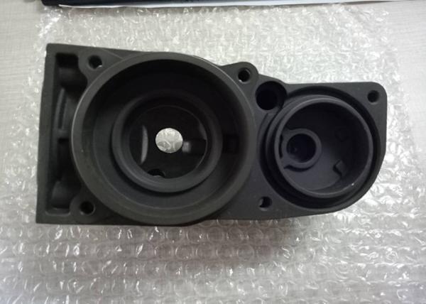 Air Compressor Kits For Mercedes W164 AMK Cylinder Head A1643201204