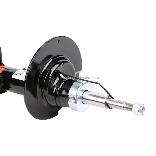 Finalidade Substituição/reparação de absorvedor de choque para BMW X5 E53 31316764603 31306754341