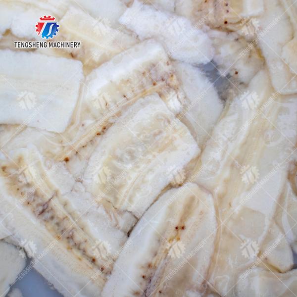 Ginger Shredder Cutting Machine Ginger Potato Carrot radish Fruit Vegetable processing production Cutting Machine