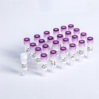 Primeiras demão dos adaptadores da construção UDI UMI da biblioteca de NGS para Illumina K003-A 96 Rxns