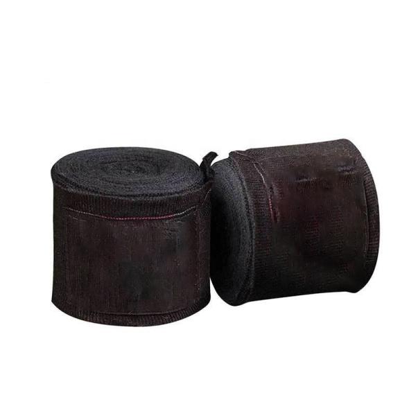 Professional Wrist Wraps Support Brace Belt Protector Weight Lifting Wrist Wraps