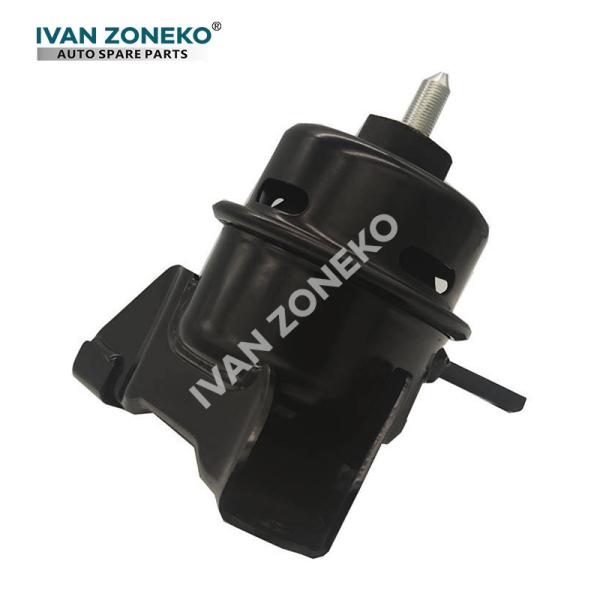Hyundai Engine Mounting 21810 3S000/218103S000 For KIA CADENZA 2010-2015