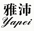 Dongguan Yapei Watch Co., Ltd.