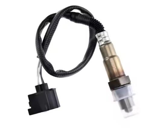 Sensor de oxigénio SQCS OE 0035427118 para Mercedes-Benz Sprinter Fácil instalação