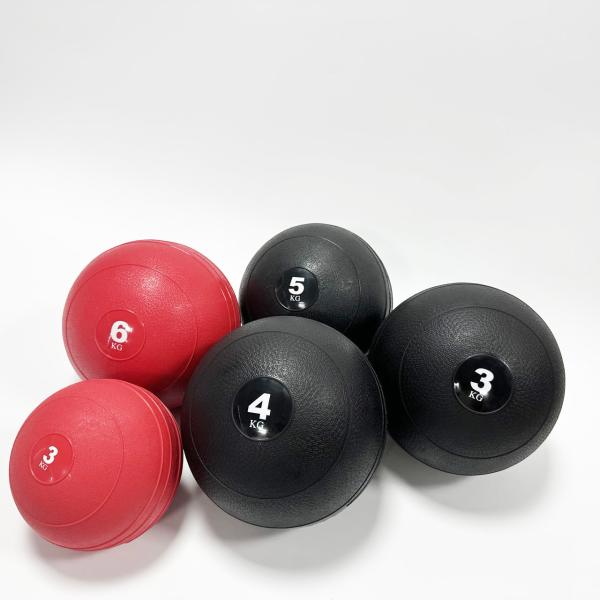 ProsourceFit High Quality Wholesales Slam Medicine Balls