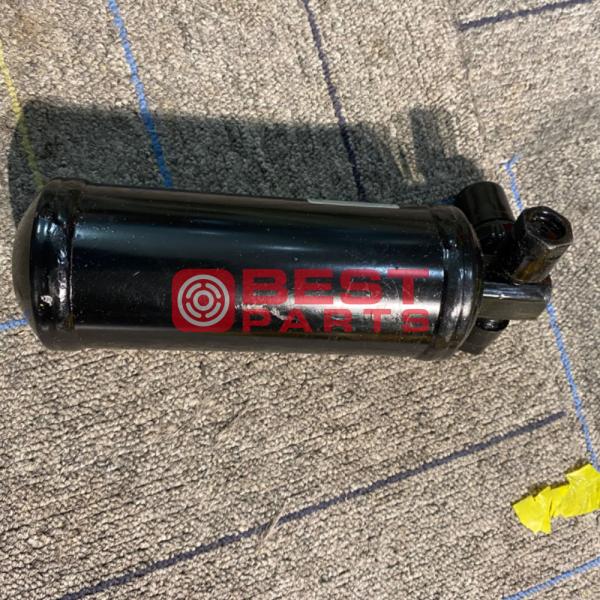 515-3R Receiver Drier Filter with Switch for Automotive A/C Air Conditioning