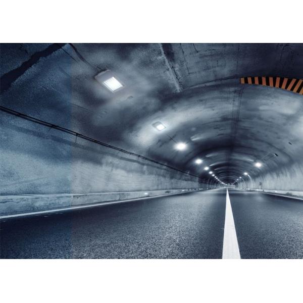 Угол светов потока СИД наивысшей мощности T3 26000LM Dimmable регулируемый устанавливая