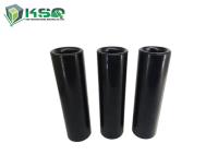 Accessoires d'équipement minier d'accouplement de foret de T38 T45 T51 - douille d'accouplement