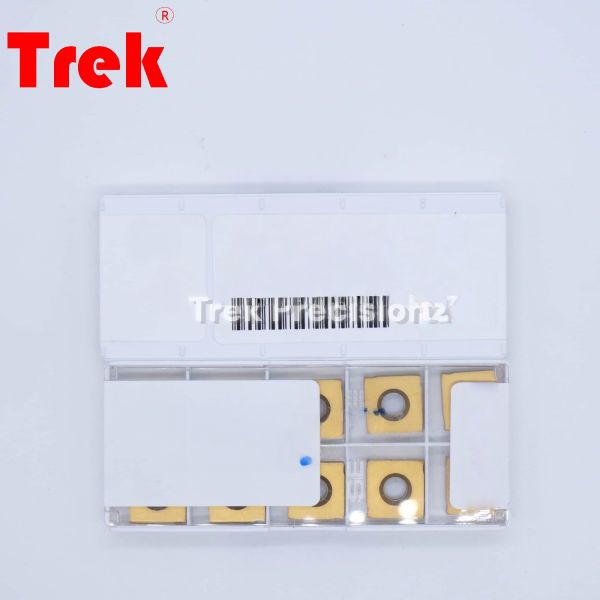 335.19-12045T-MD09 F40M SECO Carbide Milling Insert for Stainless Steel CNC Machining Carbide inserts Carbide cutting tools CNC tools