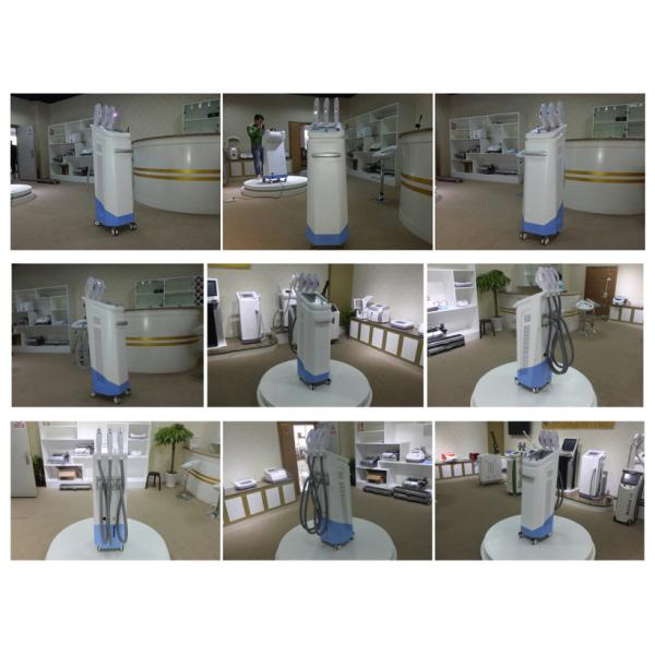 2017 new Ipl Hair Removal Machine / Hair Removal Ipl / hair Removal Ipl Machine