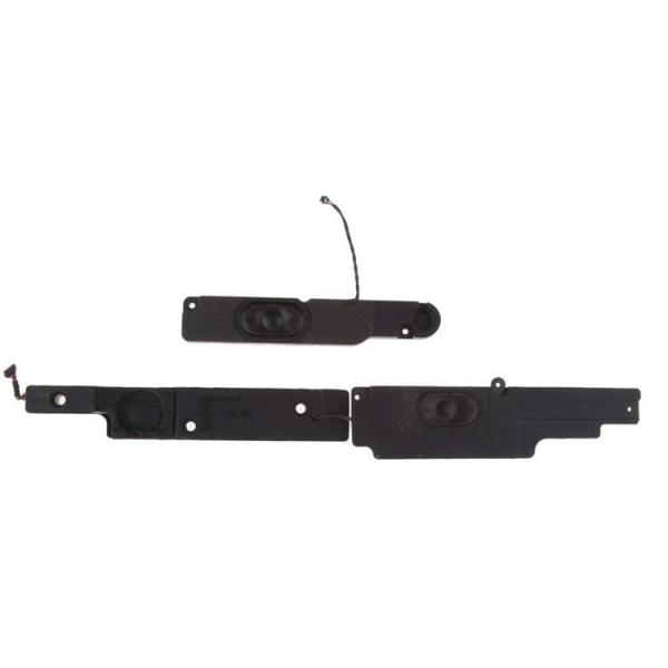 Replacement Mac Loudspeaker 15 A1286 Late 2011 Mid 2012 EMC 2563 2556