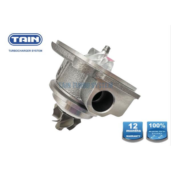 VW 1,4 TSI/TFSI Turbo IHI ICSI JHJ патрона 04E145721B 04E145704P 04E145704C турбонагнетателя