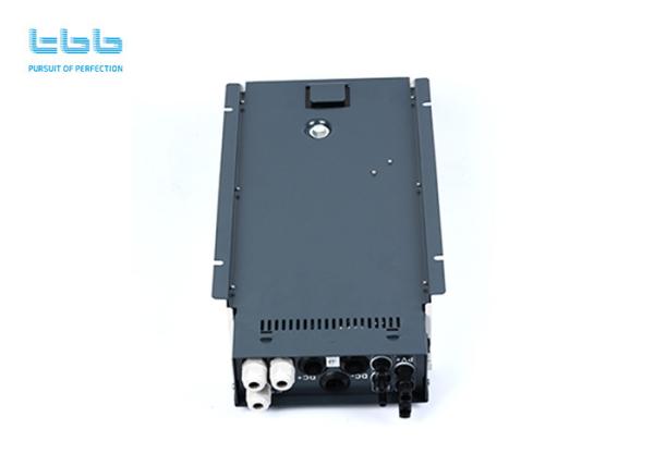 12V35A 1000w Inverter Charger , Lithium Battery Charging Inverter Battery Charger