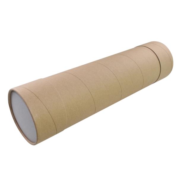 Cinturón de transferencia para HP1025 HP 175 176 177 Cinturón de transferencia de papel Canon 7010 7018 Impresoras película de transferencia