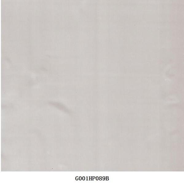 30 Micron Metal Brush T Water Transfer Printable Hydro Dipping Film