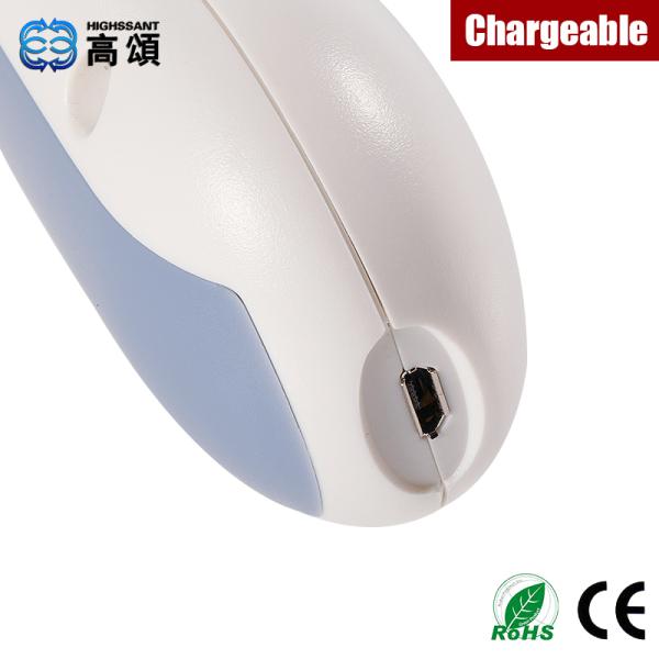 2015 new product baby thermometer with  ISO CE RoHS certificates