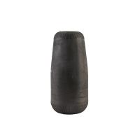 Yutong Volvo bus air suspension spring/airbag 882，2931-00447