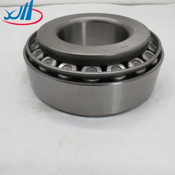 Custom Any Size Bearings Tapered Roller Bearing And Taper Roller Bearings In Wholesale 32917 For Industry