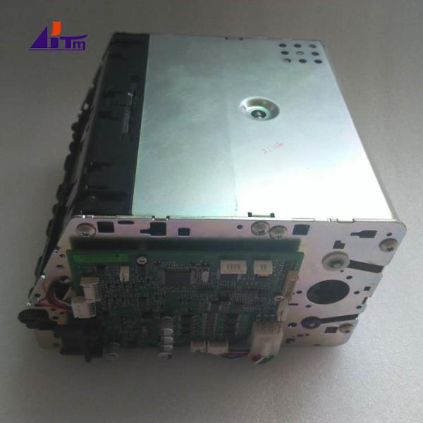 ATM Machine Parts Wincor Nixdorf Cineo C4060 C4040 Reel Storage Fix Installed Escrow 1750126457