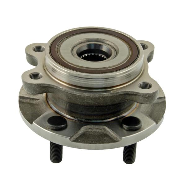 Эквивалент к эпицентру деятельности колеса OEM MOOG 513257 качественному нося на AURIS 2007-2012