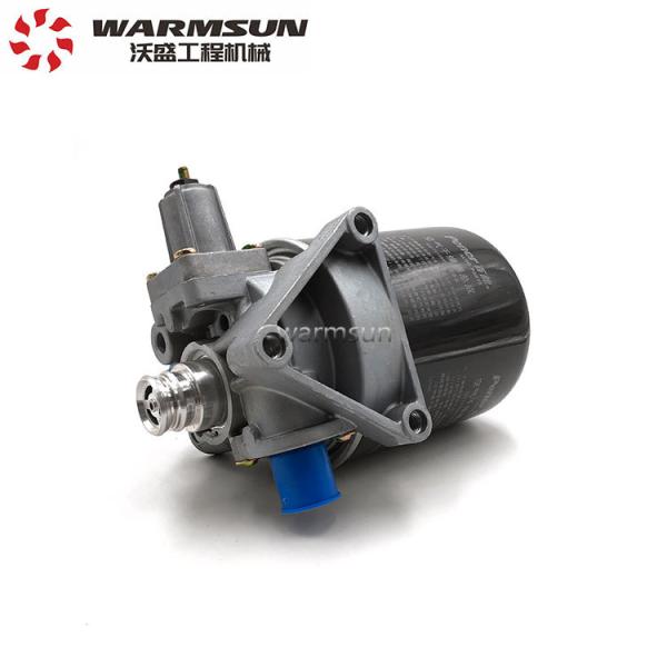 60220125 KL35AS2-55010A Crane Truck Air Dryer Filter for SANY Accessories Attachment Spare Parts