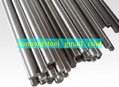 Hastelloy C-22 2.4602 round bar bars rod rods 