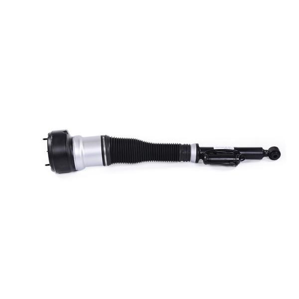 Mercedes Benz W221 2213205513 Rear Air Shock