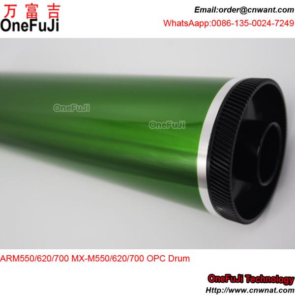 High Quality Opc Drum Compatible Sharp ARM550 620 700 MX-M550 MX-M620 MX-M700 MX-M623 753 opc drums
