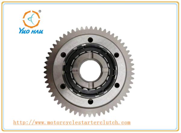 Motorcycle Parts One Way Clutch CBF150 , Motorcycle Starter Clutch Assembly