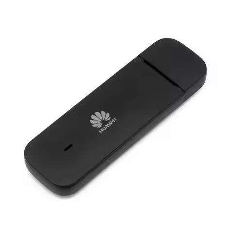 Huawei MS2372h-517 LTE USB Dongle seguro para un rendimiento mejorado de la red