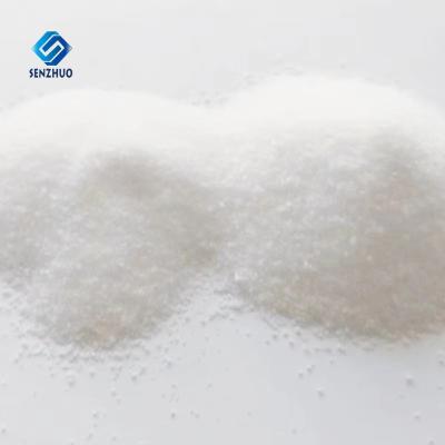 2-Iodobenzoic Acid Organic Intermediate CAS 88-67-5 Analytical Reagents