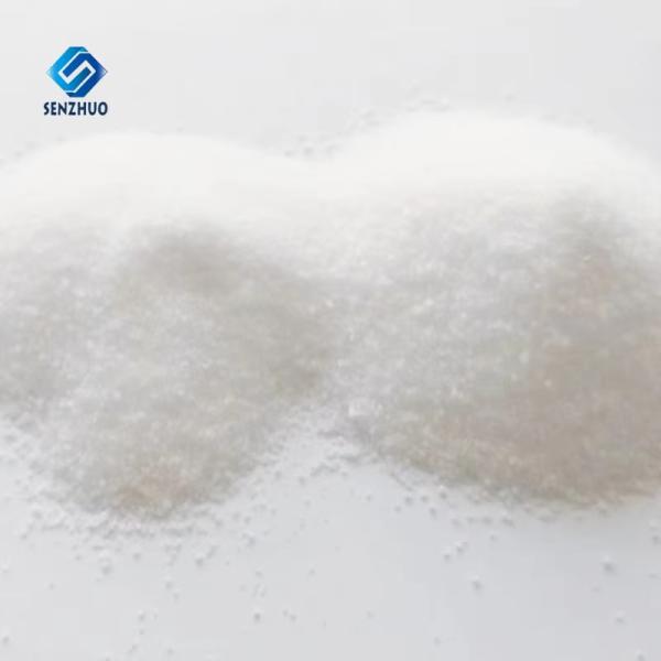 2-Iodobenzoic Acid Organic Intermediate CAS 88-67-5 Analytical Reagents