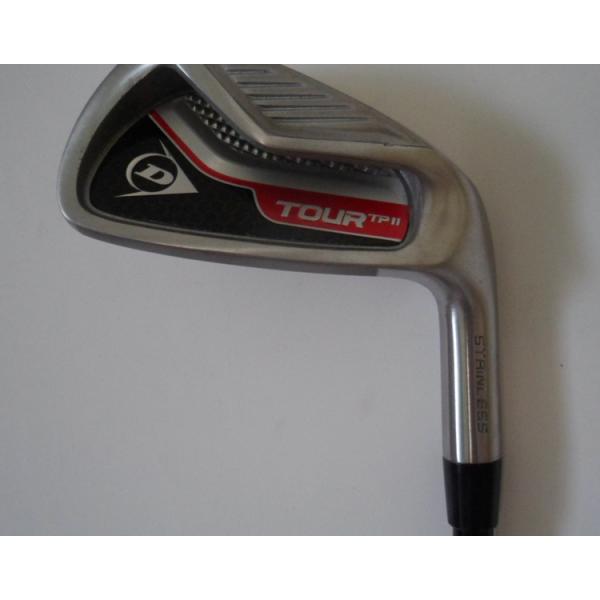 stainless steel golf iron , golf iron , golf irons , premium iron