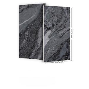 Sintered Stone Slabs