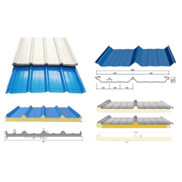 Твердая H-образная стальная балки Стальная строительная структура Склад Мастерская Рамковый склад