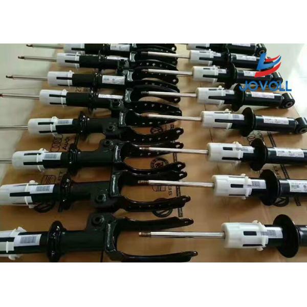 Mini BMW Shocks And Struts Steel Gas Filled Shock Absorber Air Spring