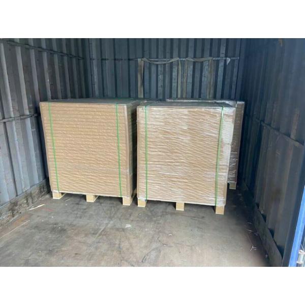 Natural Raw material 38gr 40gr 45gr Dry Waxed Greaseproof Sandwich Paper Sheet in 8.5 x 17inches  Естественное сырье 38 гр. 40 гр. 45 гр. Суховашенный жиростойкий бумага сэндвич в 8,5 х 17 дюймов