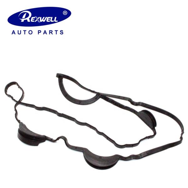 2006-2011 BMW N46 Conjunto de junta de junta de válvulas de la tapa del cilindro del motor con material duradero