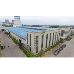 Hebei Greens Building Material Technology Development Co.,Ltd