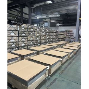 0.2mm 2.8/2.8g/m² Electrolytic Tin Plate (SPTE) Coils/Sheets for Durable Paint & Chemical Cans