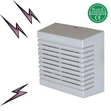 12V single/dual tone car alarm electronic alarm siren horn alarm speaker buzzer personal a