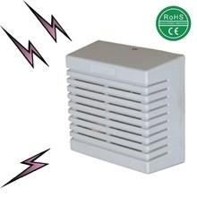 12V single/dual tone car alarm electronic alarm siren horn alarm speaker buzzer personal a