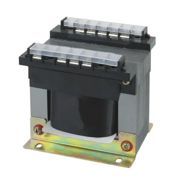 Custom Switching Power Supply Single Phase Transformer for SMPS Customized Description